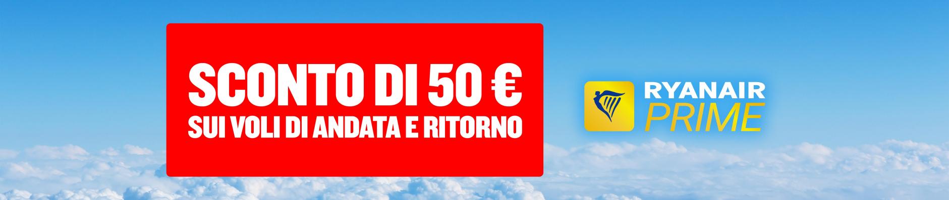 banner.image.altText