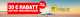 banner.image.altText