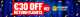 banner.image.altText