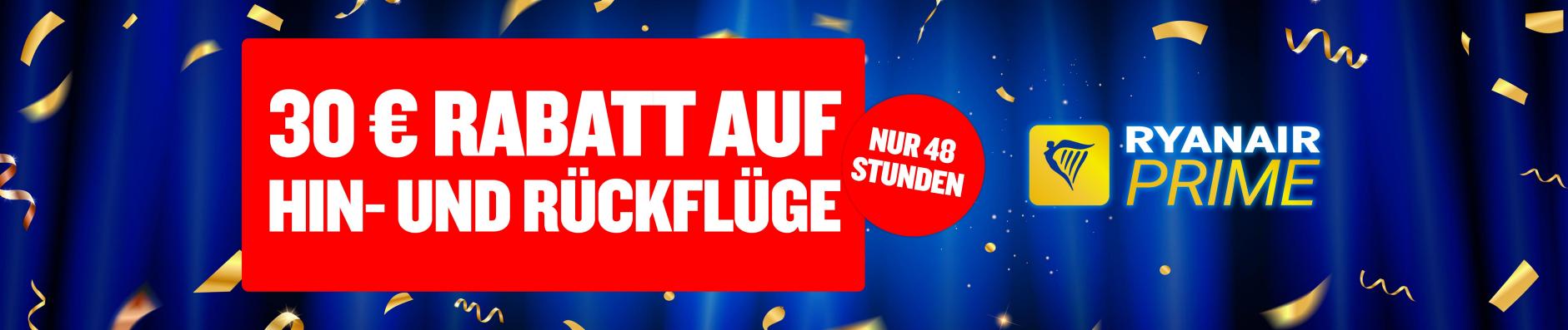 banner.image.altText