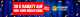 banner.image.altText