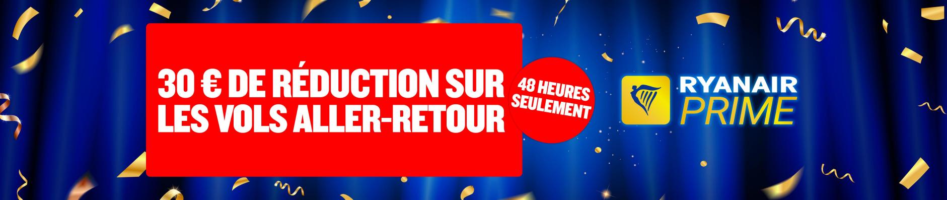 banner.image.altText