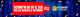 banner.image.altText
