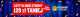banner.image.altText
