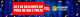 banner.image.altText
