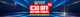 banner.image.altText