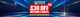banner.image.altText