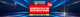 banner.image.altText