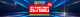 banner.image.altText