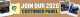 banner.image.altText