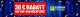 banner.image.altText