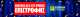 banner.image.altText