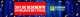 banner.image.altText