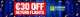 banner.image.altText