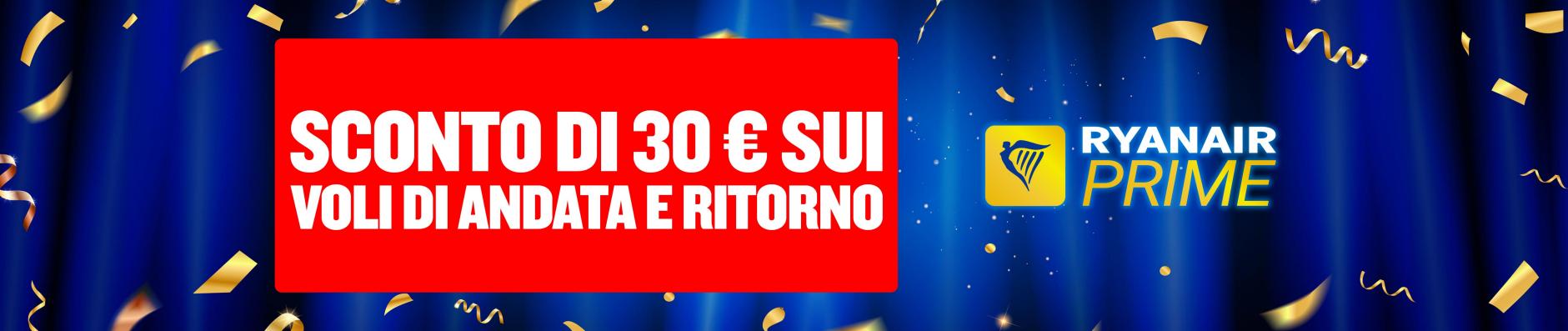 banner.image.altText