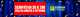 banner.image.altText