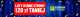 banner.image.altText