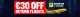 banner.image.altText