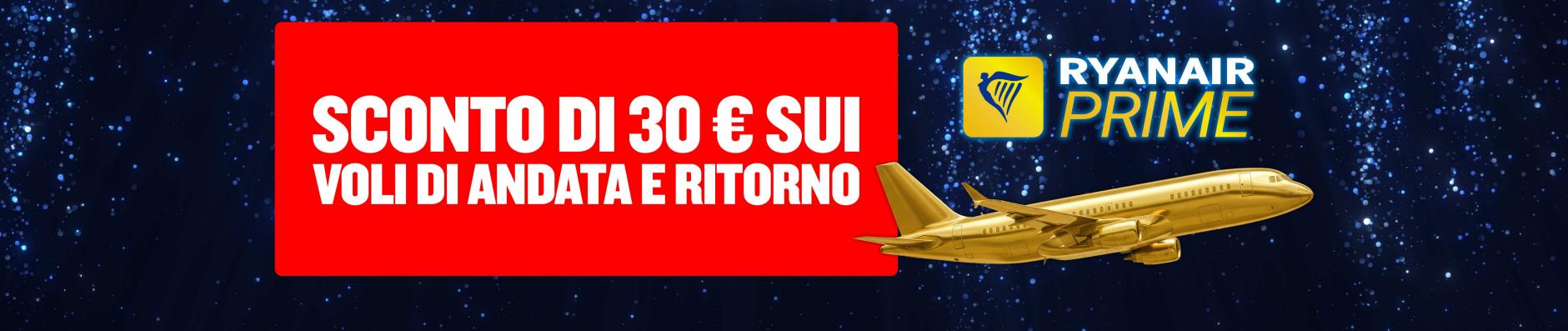 banner.image.altText