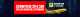 banner.image.altText