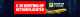 banner.image.altText