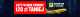 banner.image.altText