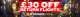 banner.image.altText