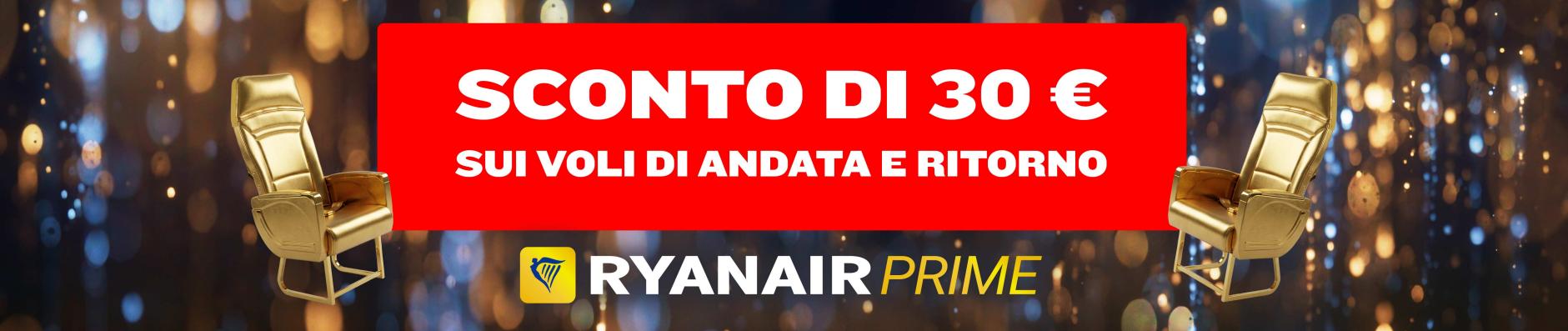banner.image.altText