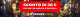 banner.image.altText