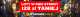 banner.image.altText