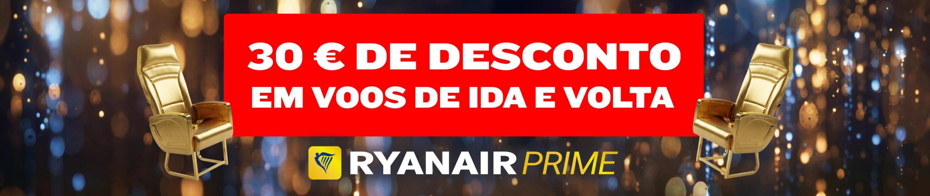 banner.image.altText