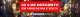 banner.image.altText