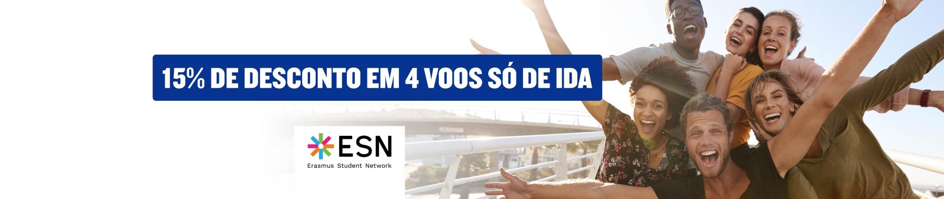 banner.image.altText