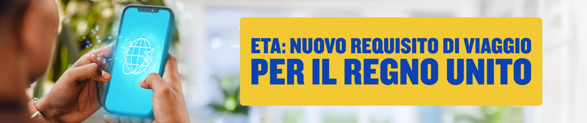 banner.image.altText