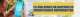 banner.image.altText
