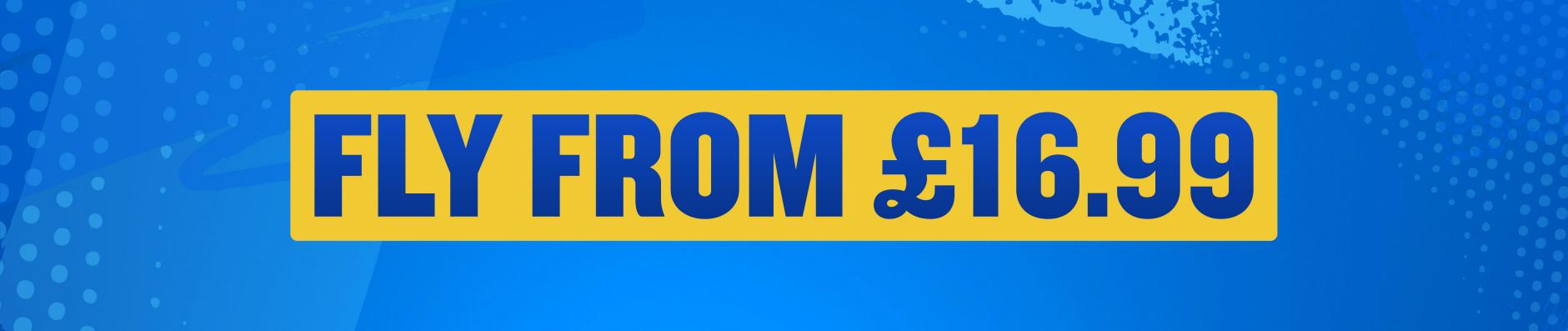 banner.image.altText