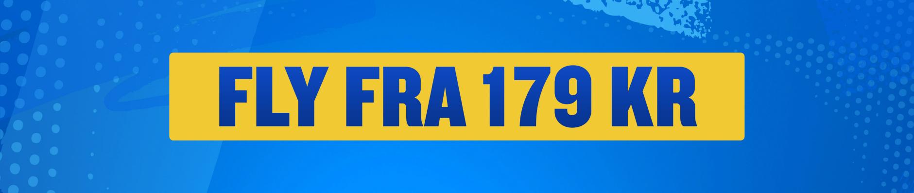 banner.image.altText