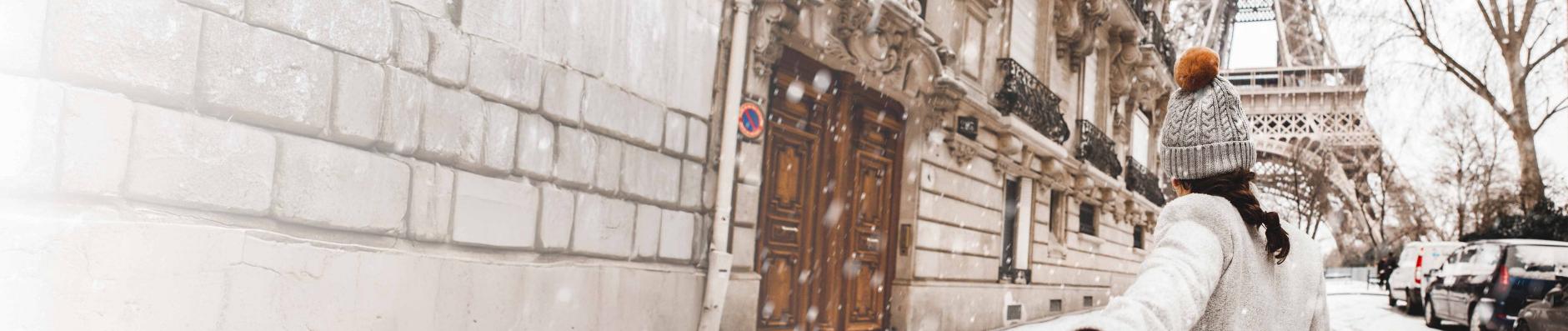 banner.image.altText