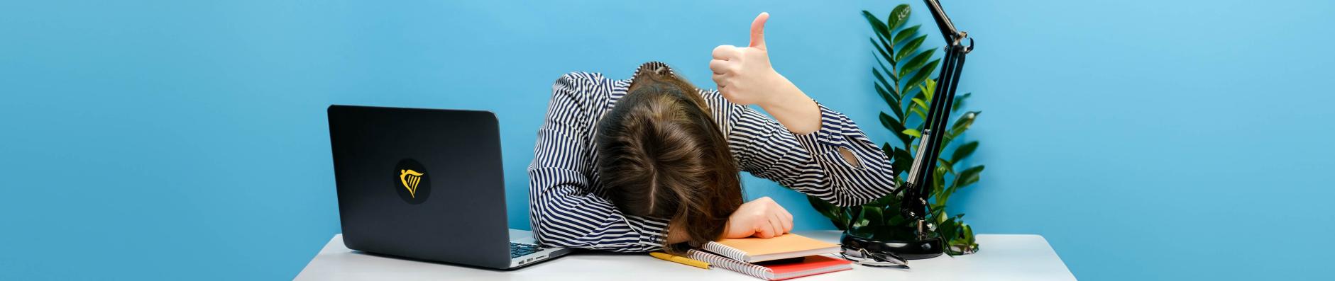 banner.image.altText