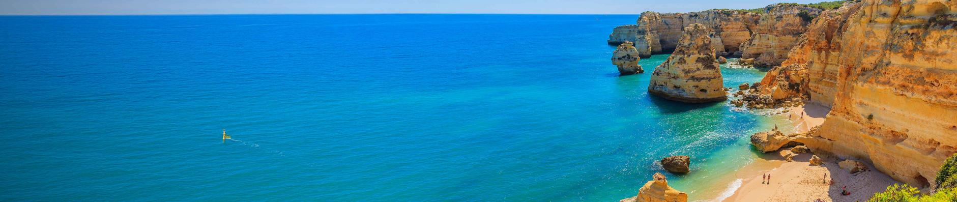 banner.image.altText