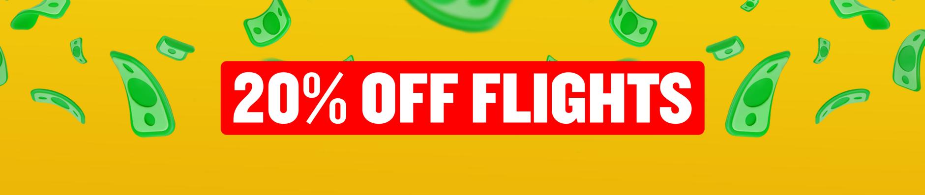 banner.image.altText