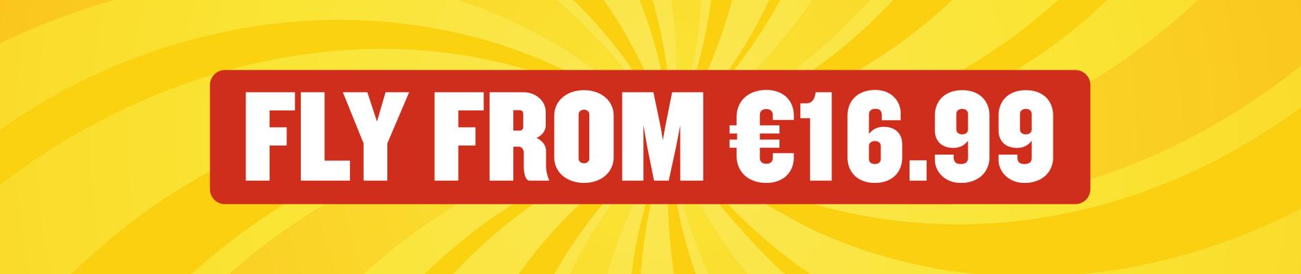 banner.image.altText