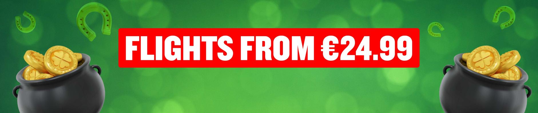 banner.image.altText