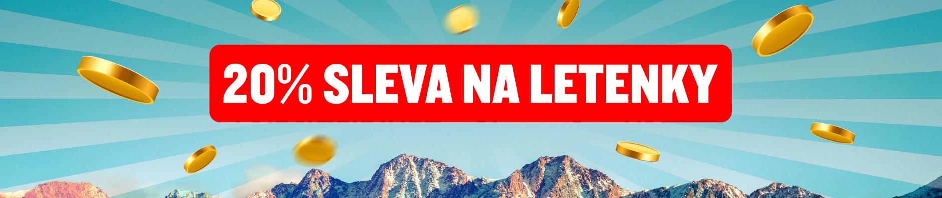 banner.image.altText