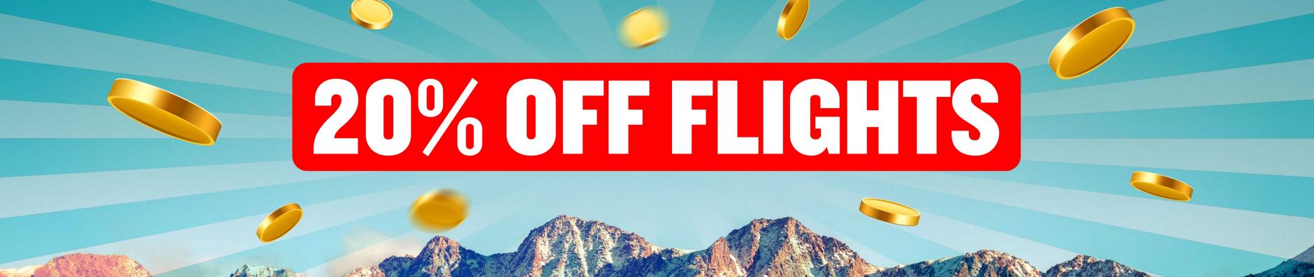 banner.image.altText