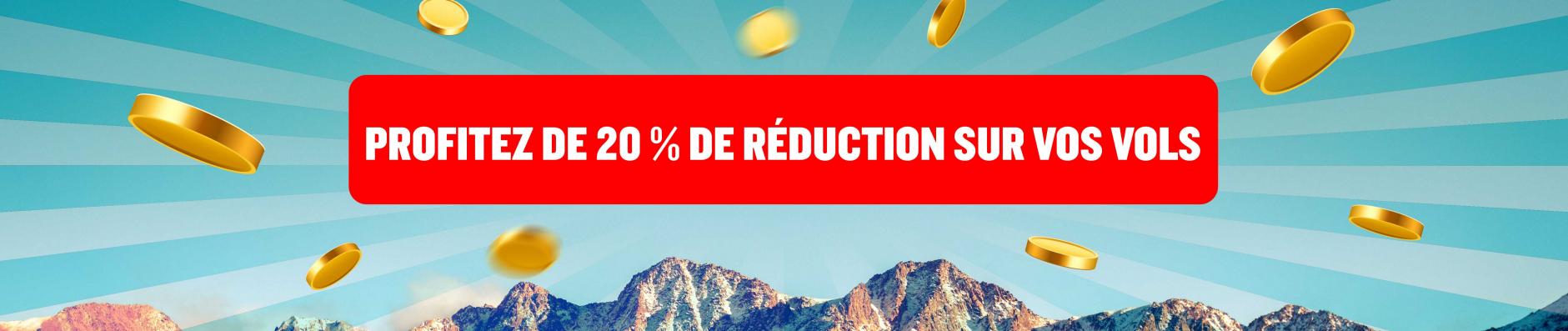 banner.image.altText