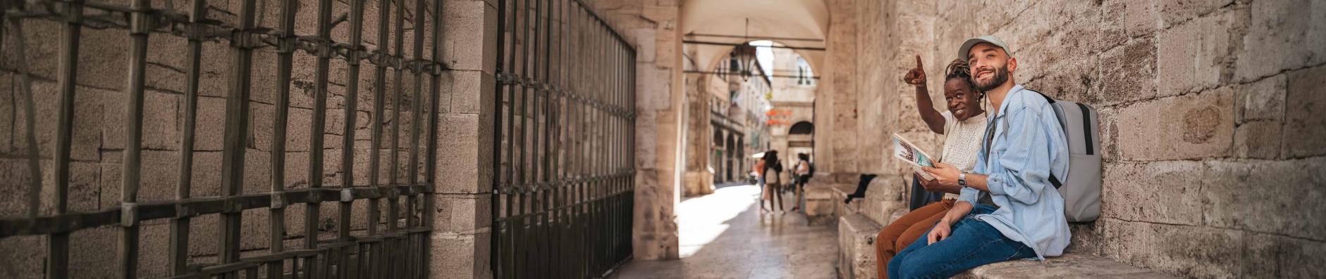 banner.image.altText