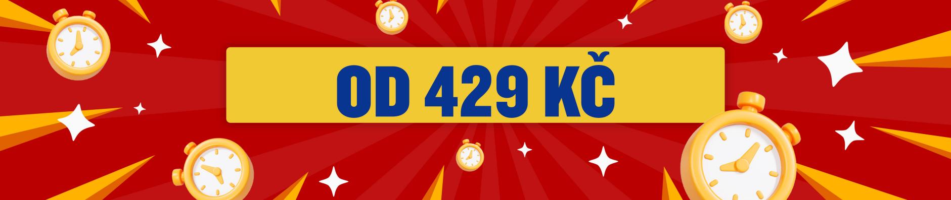 banner.image.altText