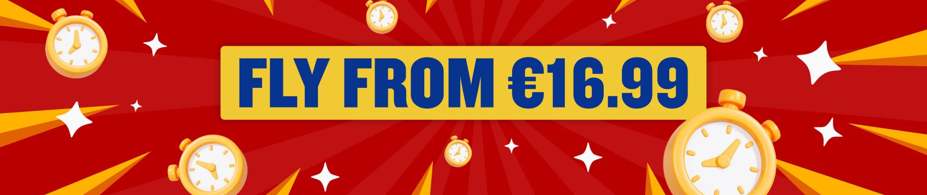 banner.image.altText