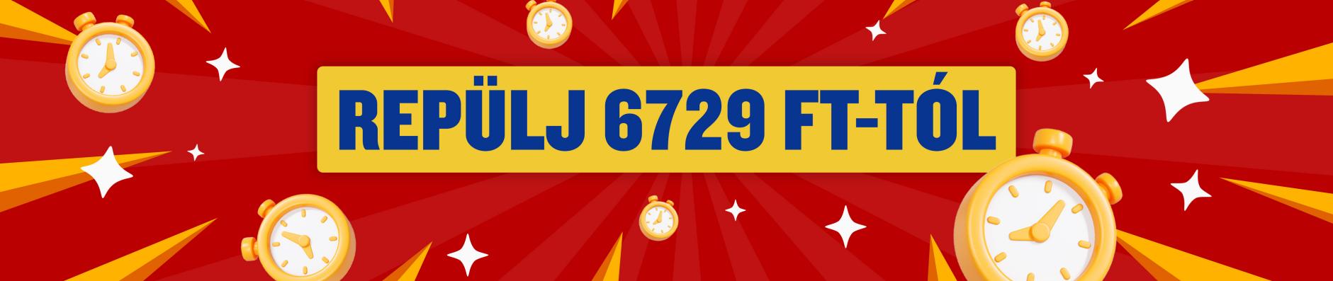 banner.image.altText